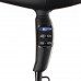 VSP5QA VS 5Q Brilliance High Performance Dryer